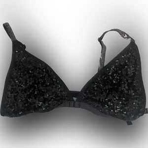 Victoria’s Secret ,sequent, bra let